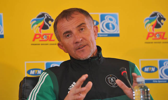 Micho found guilt of sexual assault