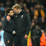 Klopp praises Liverpool’s battling qualities after late win over Wolves