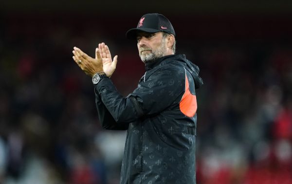 Liverpool prepare again for Atletico amid feud over style, character