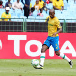 Lebusa: We have to dig deep as a team and as players