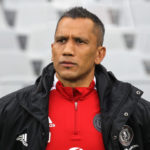 Davids bemoans Pirates missed chances