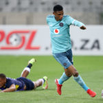 Pirates star Pule training again as return to action draws closer