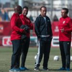 Caf announce dates for Al Ahly's Caf Super Cup tie against Raja