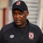 Al Ahly boss reveals reasons in delaying Pitso's new contract