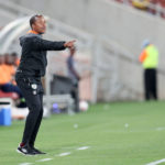 Kgoloko Thobejane returns as Baroka head coach