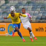 He is the best football talent in the country right now - Khan backs Ralani to thrive at Downs