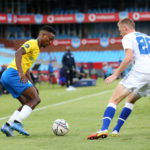 Highlights: Sundowns, Chiefs drop points as Pirates humble Stellies