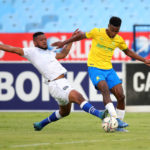 We would rather play without him - Matthews says unreliable Mbule won't play for SSU again