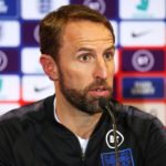 Southgate not taking San Marino lightly as England target qualification