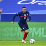 La Liga ramps up attack on PSG with Mbappe contract challenge