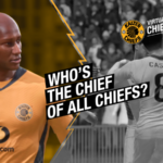 Chiefs, Toyota launch first-ever Virtual Chief Challenge