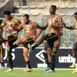 Soweto derby: Predicted Chiefs starting XI vs Pirates