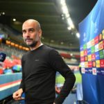 Guardiola set to extend stay as Man City boss