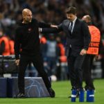 Manchester City made a statement with PSG victory – Pep Guardiola