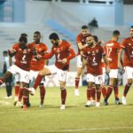 Al Ahly send official letters asking for Club World Cup, AFCON fixture clash to be resolved