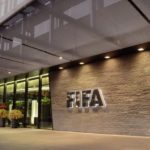 Fifa allows Ukrainian players to move clubs