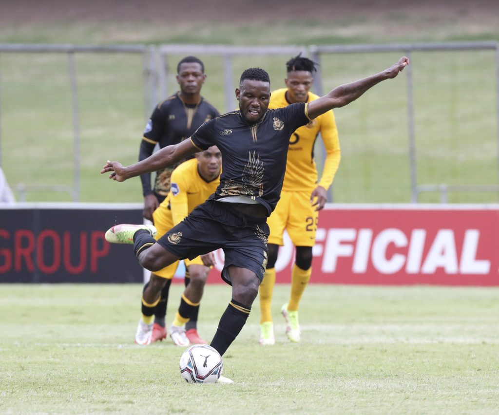 Chiefs drop to fourth after Royal AM defeat