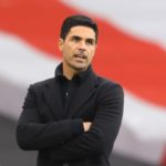 Arteta: Arsenal are open to signing players during January window if possible