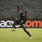 Maela reflects on reaching 100-mark for Pirates