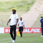 Zwane: Gallants win was 'ice-breaker' for Chiefs