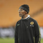 Zwane: We had to make forced changes