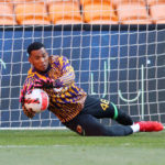 Petersen opens up on snubbing Pirates for Chiefs