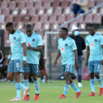 Orlando Pirates advance to CAFCC Group Stage after Oilers withdraw