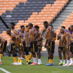 PSL finally deal with Chiefs matter by charging Soweto giants and setting hearing