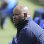 Mngqithi: Sundowns are ready for Richards Bay