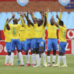 Highlights: Sundowns edge Royal AM, Pirates held by AmaZulu