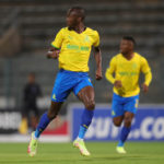 Watch: Kekana, Shalulile, De Reuck reactions to win over SuperSport