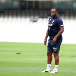 Benni won't return to SA if he can't find a club that matches his ambition - agent