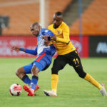 Highlights: Chiefs up to third after Maritzburg win