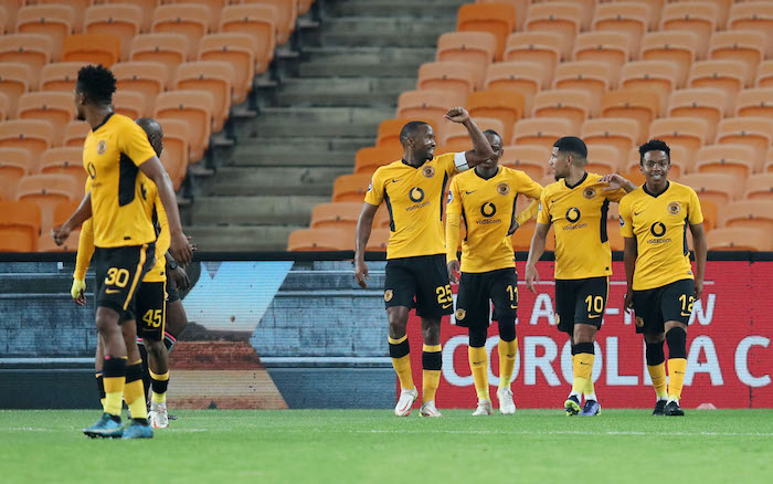 PSL Wrap: Chiefs return to winning ways, SuperSport edge CT City in thriller