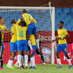 PSL Wrap: Sundowns trash Pirates, AmaZulu end winless run