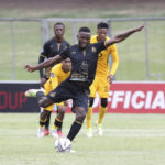 Highlights: Jorginho-style penalty lifts Royal AM to second in DStv Prem