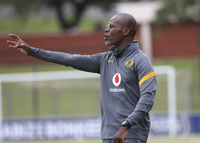 Zwane: I think we were by far a better team