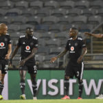 Pirates learn Caf Confederation Cup group stage opponents