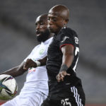 Lepasa opens up about long term injury