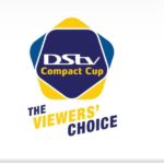 Starting line-ups, fixtures for DStv Compact Cup confirmed