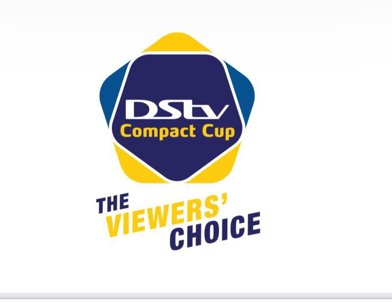 Starting line-ups, fixtures for DStv Compact Cup confirmed