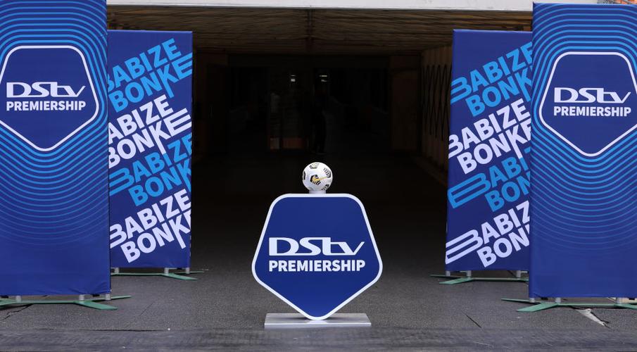 PSL finally break silence on Chiefs' requests