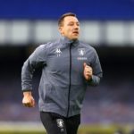 John Terry to start Chelsea academy consultancy role in January