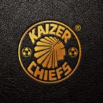 Kaizer Chiefs to lodge appeal against PSL decision