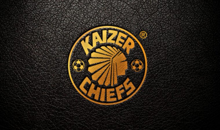 Chiefs shocked by PSL’s plan to review arbitrator’s ruling