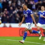 What Youri Tielemans will bring to Arsenal