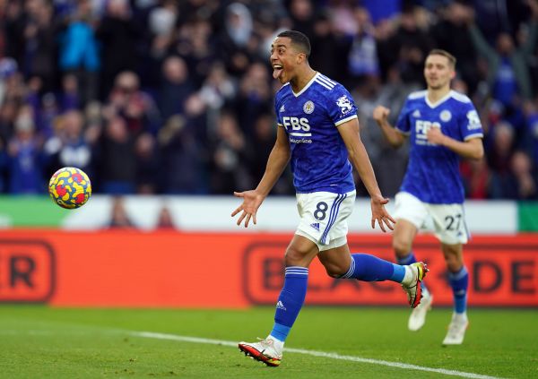 What Youri Tielemans will bring to Arsenal