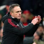 Rangnick suggests scrapping League Cup to ease fixture congestion