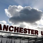 Man United fans planning 'constant' protest against Glazers