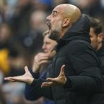 Guardiola convinced leaders Man City still have room for improvement